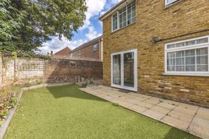 Photo 7- click for photo gallery